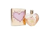FragranceNet.com DS