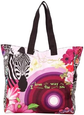 Bag Shopping