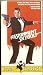 Assignment Skybolt [VHS]