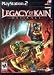 Video Games : Legacy of Kain: Defiance (Playstation 2)