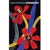 Astonishment
