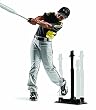 SKLZ Brush Tee