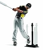 SKLZ 5-Position Tee
