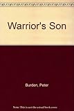 Warrior's son