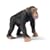 Schleich Chimpanzee Male
