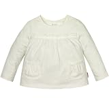 The Children's Place Girls Yoga Top Shirt Sizes 6m - 4t