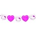 Hello Kitty Party Banner - Hello Kitty Party Supplies