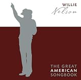 Without A Song