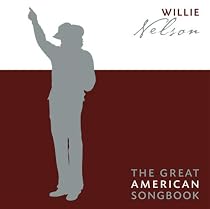 Without A Song