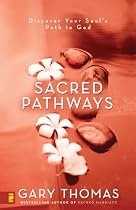 Sacred Pathways