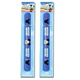 Disney Mickey Mouse Slap Bracelet
