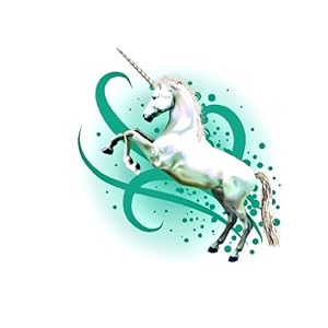 Powerpoint Slide Themes on Unicorn Powerpoint Ppt Slides Theme Unicorn Powerpoint Slides