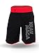 Krav Maga Shorts 
