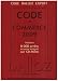 Code de commerce (1Cédérom) Code de commerce (1Cédérom)