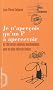 Je n'aper�ois qu'un P � apercevoir : Et 100 autres moyens mn�moniques pour ne plus faire de fautes