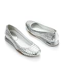 Cole Haan Air Bria Ballet Flat