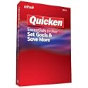Quicken Essentials