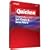 Quicken Essentials for Mac Personal Finance Software