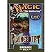 Magic the Gathering MTG Planeshift Barrage Theme Deck