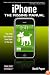iPhone: The Missing Manual