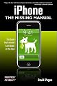 Iphone: The Missing Manual