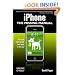 iPhone: The Missing Manual