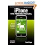 Iphone: The Missing Manual