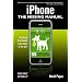 iPhone: The Missing Manual