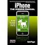 iPhone: The Missing Manual