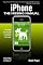 Iphone: The Missing Manual