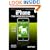 iPhone: The Missing Manual