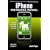 iPhone: The Missing Manual