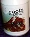 ROOTS ORGANICS ANCIENT AMBER 2.5 GALLON