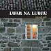 Luar na lubre, Saudade