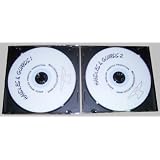 Handles and Guards Volume I and Volume II (2 DVD Set)by Kim Breed