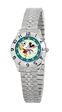 Disney D822S232