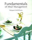 Fundamentals of Meal Management
