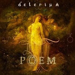 CD-Charts  Music : Poem