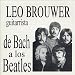 De Bach a Los Beatles