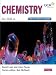 GCSE Science for OCR A: Chemistry Separate Award (GCSE science for OCR A)