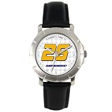 Jamie Mcmurray # 26 NASCAR Ladies Driver Sports Watch