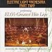 Performing ELO's Greatest Hits Live von Electric Light Orchestra Part II Feat. The Moscow Symphony Orchestra - alle Infos