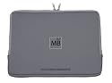 Gray Np Sleeve Macbook 13.3"