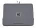 PC Hardware : Gray Np Sleeve Macbook 13.3"