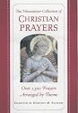 The Westminster Collection of Christian Prayers
