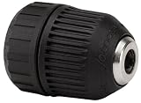 Danaher Tool #30353 3/8