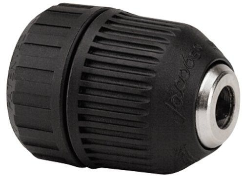 Danaher Tool #30353 3/8 Keyless Chuck
