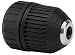 Danaher Tool #30353 3/8 Keyless Chuck