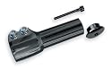 Delta Alloy Bicycle Stem Raiser