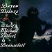 Bayou Deluxe: The Best of Michael Doucet & Beausoleil